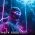 hawkglide-banner-1 hawkglide-banner-1