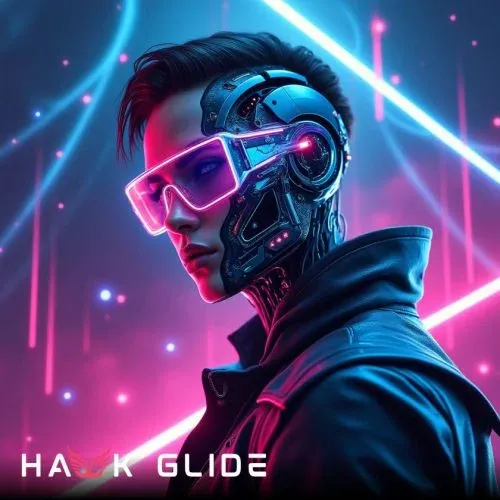 hawkglide-banner-19