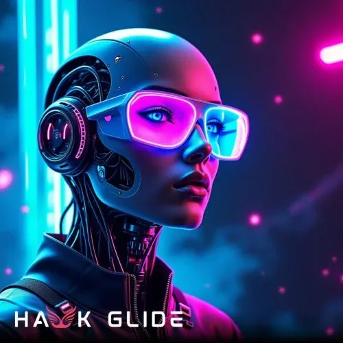 hawkglide-banner-20