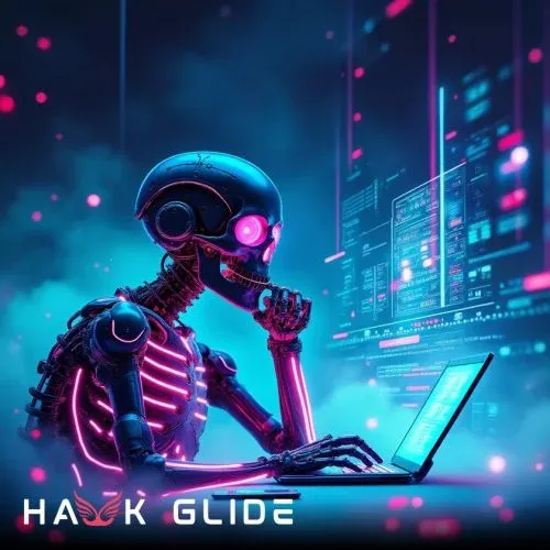 hawkglide-banner-21
