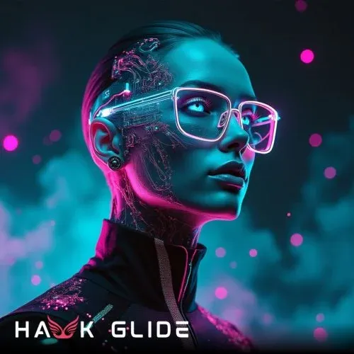 hawkglide-banner-22