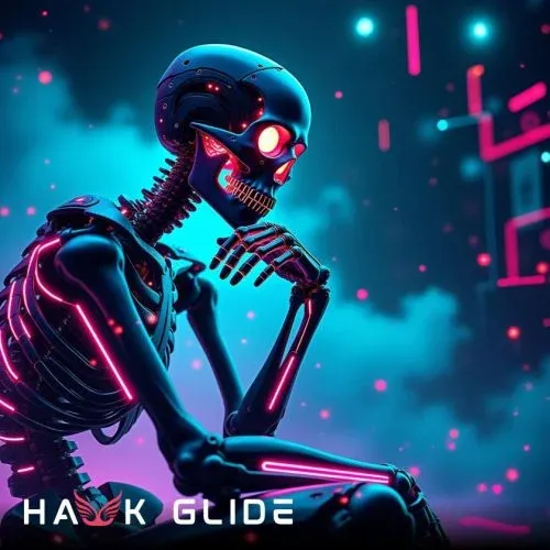 hawkglide-banner-23