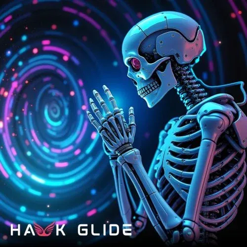 hawkglide-banner-24
