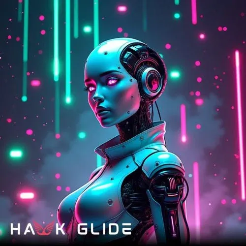 hawkglide-banner-25