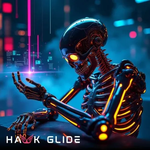 hawkglide-banner-26