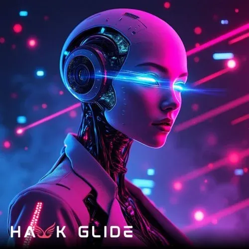 hawkglide-banner-27