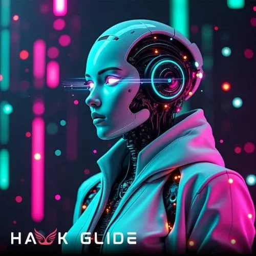hawkglide-banner-28